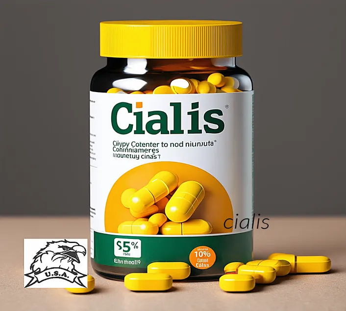 Cialis 1