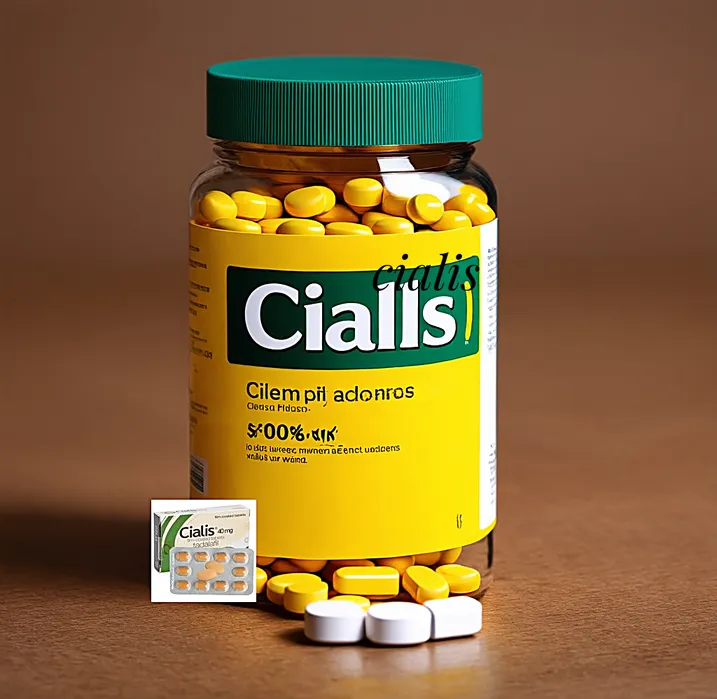 Cialis 2